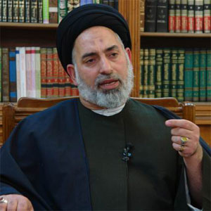 هیچ بازگشتی برای بعثیها در نظام جدید نیست